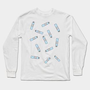 Air Freshner Long Sleeve T-Shirt